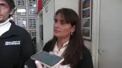 Seguridad: El Municipio presentó a Provincial el plan integral de Prevención Comunitaria