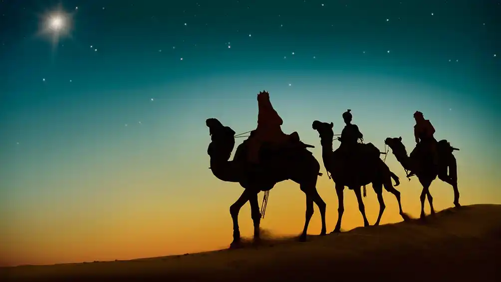 Verano 2023: Agenda de eventos y festivales en Provincia de Buenos Aires del 5 al 8 de enero