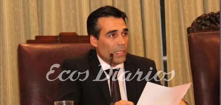 “La ciudad estará mejor”