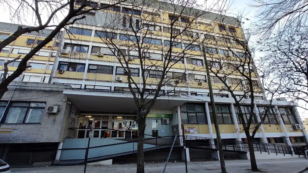 Provincia otorga a hospitales y municipios apoyos financieros del SAMO