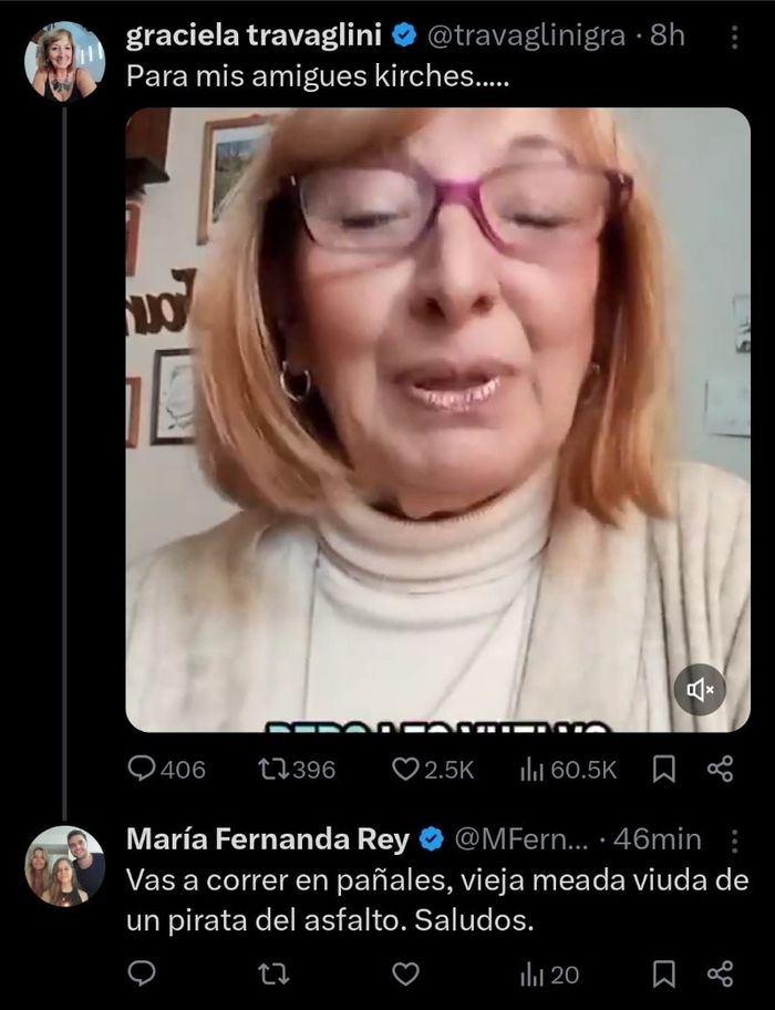 Como comezó todo