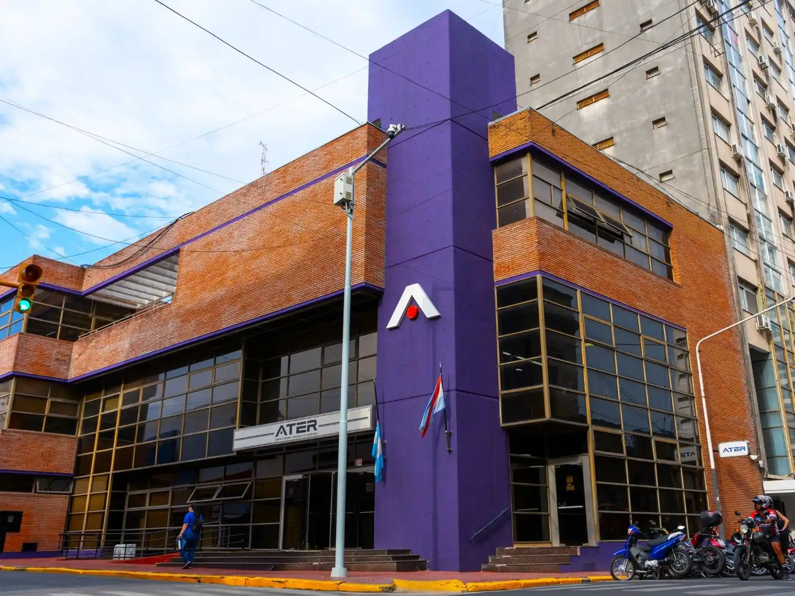 Impuesto Automotor: habilitan múltiples canales de pago de cara a los próximos vencimientos