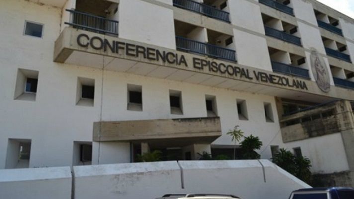 Conferencia Episcopal ve el Estado Comunal como un “peligro totalitario”