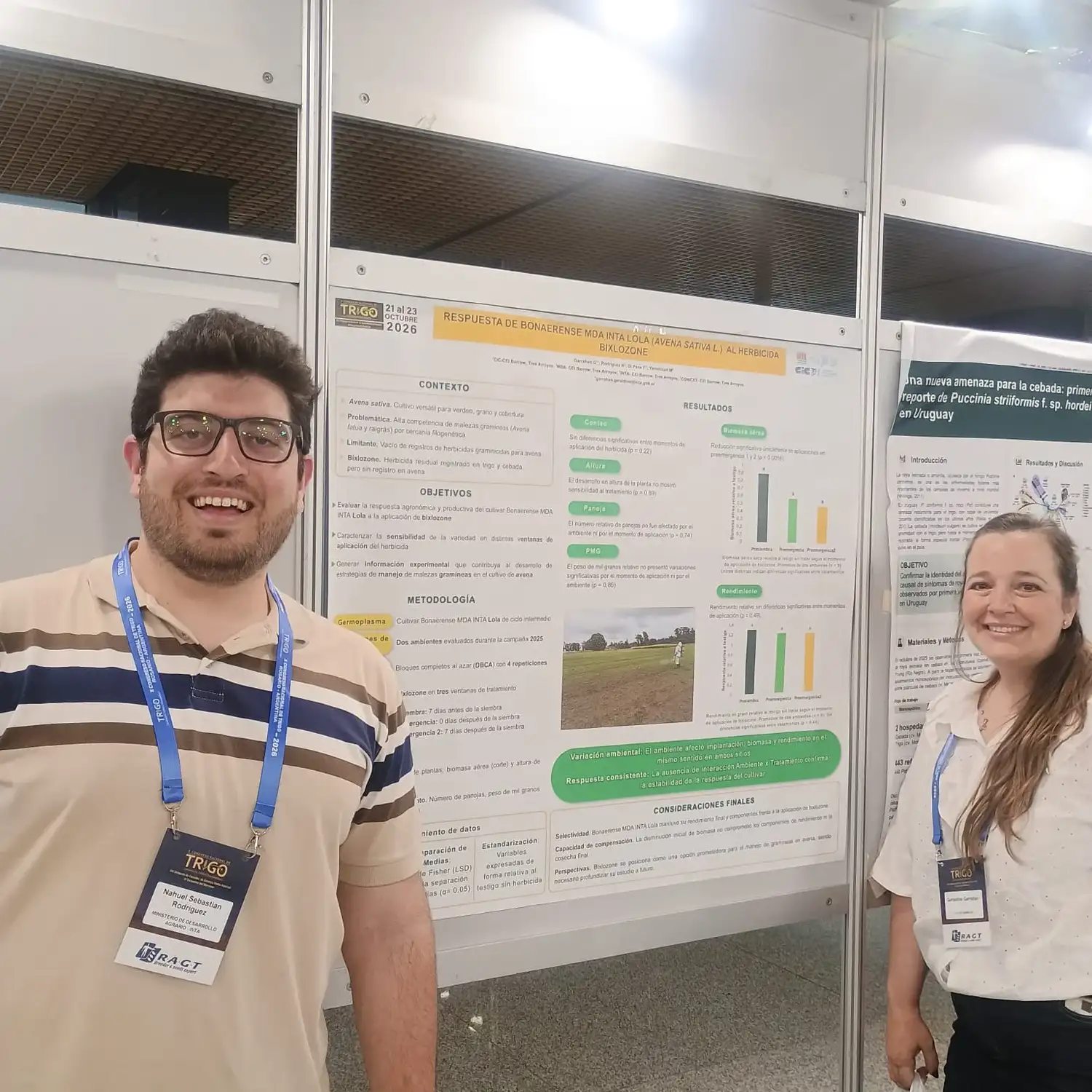 barrow congreso trigo - 3