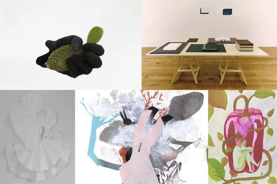 Cine y muestras en el Complejo Auditorium