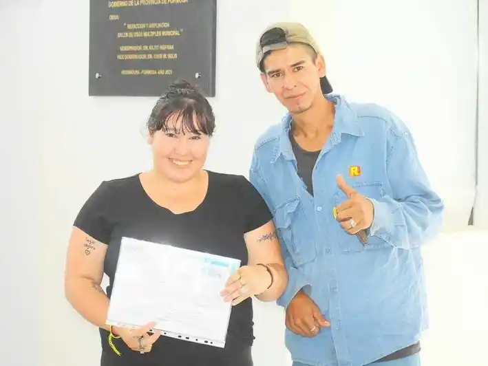 Gran interés de pescadores en el
Concurso de Pesca de la Corvina de Río