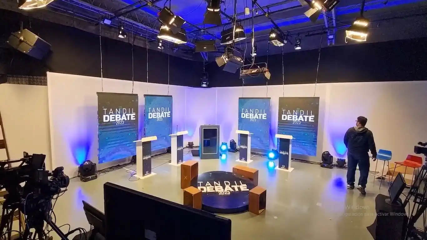 Lo que tenés que saber hoy