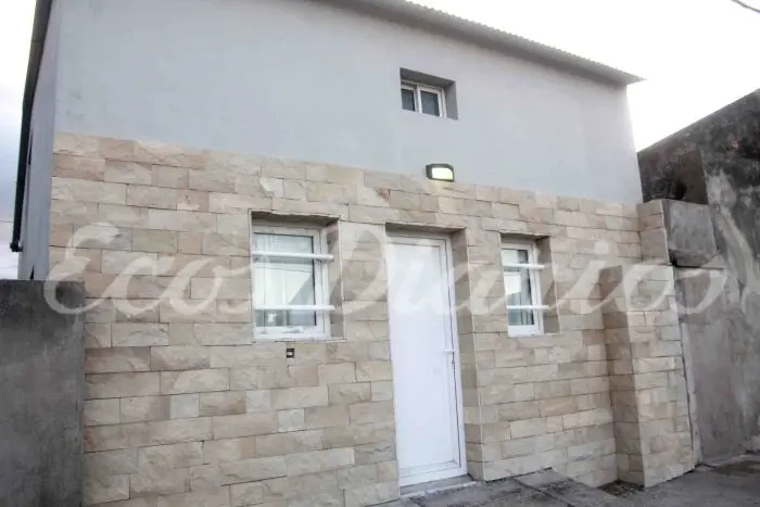 Duro golpe a una familia: ladrones vaciaron la casa