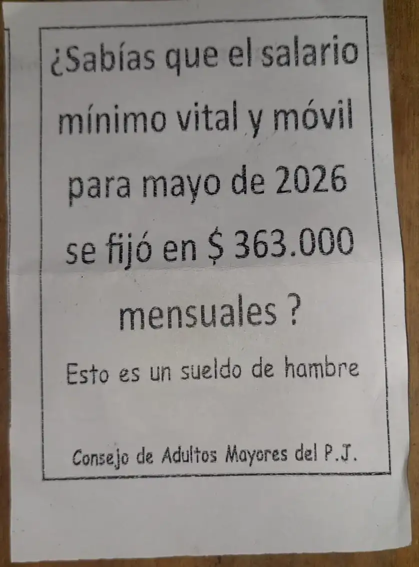 Legis