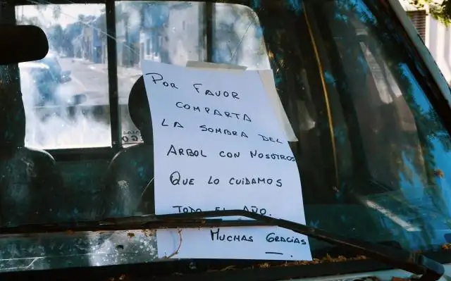 FOTO DEL DIA