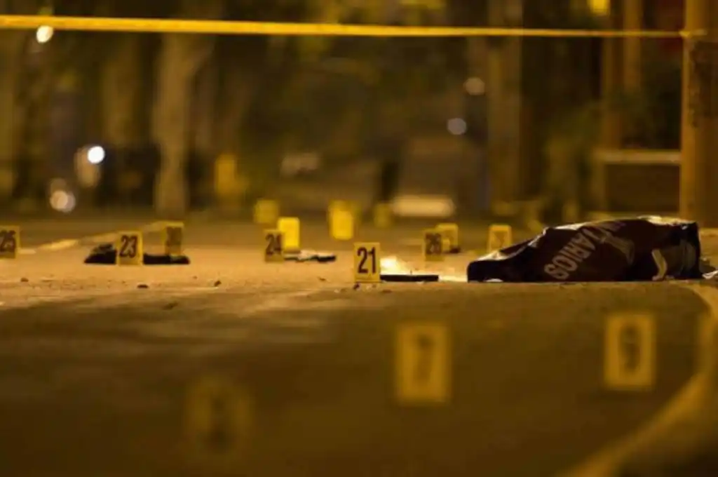 Nigeria: un ataque armado dejó al menos 30 muertos y personas secuestradas