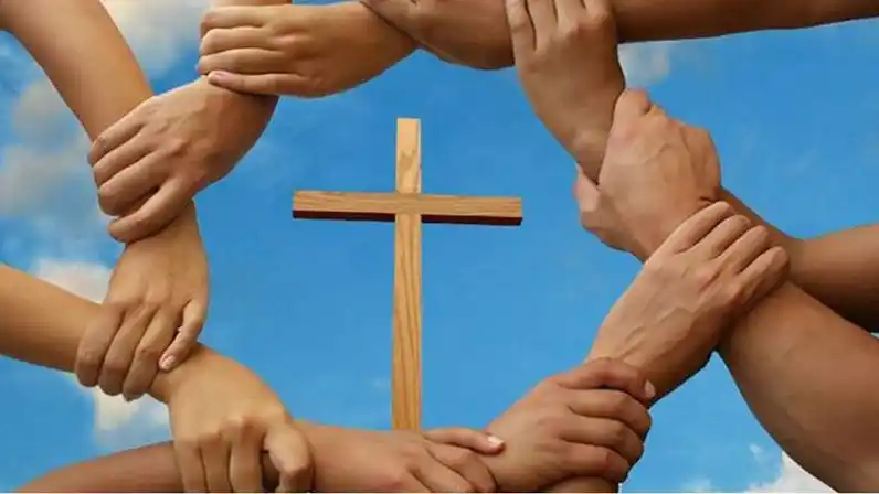 La propuesta está destinada a dirigentes sociales, agentes pastorales, docentes, estudiantes.