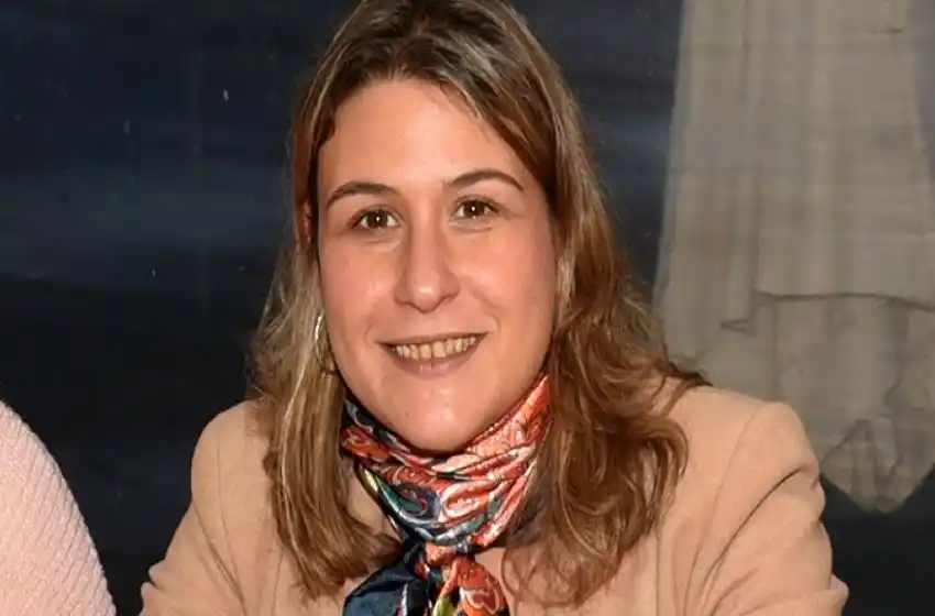 Atacaron a tiros la casa de una candidata a concejala del Frente de Todos en San Nicolás