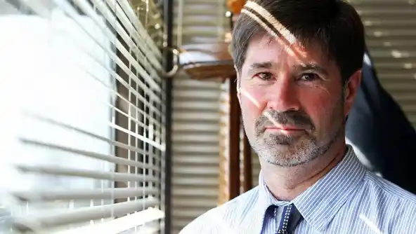 Los policías procesados por narcotráfico tendrían protección política provincial