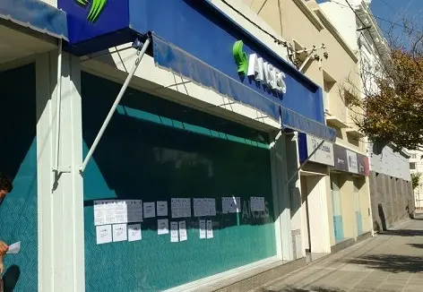 Anses propone una jornada para futuros jubilados