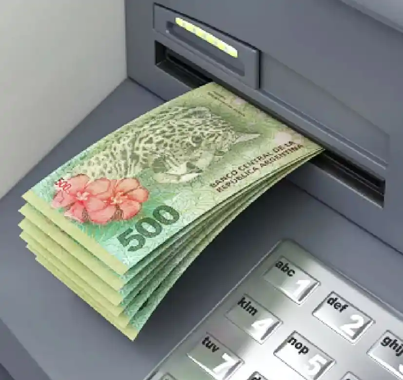 El salario promedio pretendido por  los trabajadores superó los $250.000