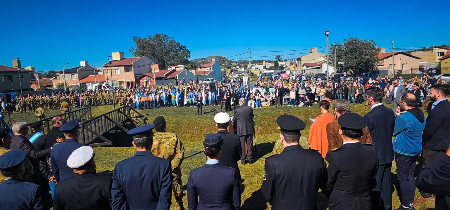 acto malvinas 2 de abril 02-04-2 - 3