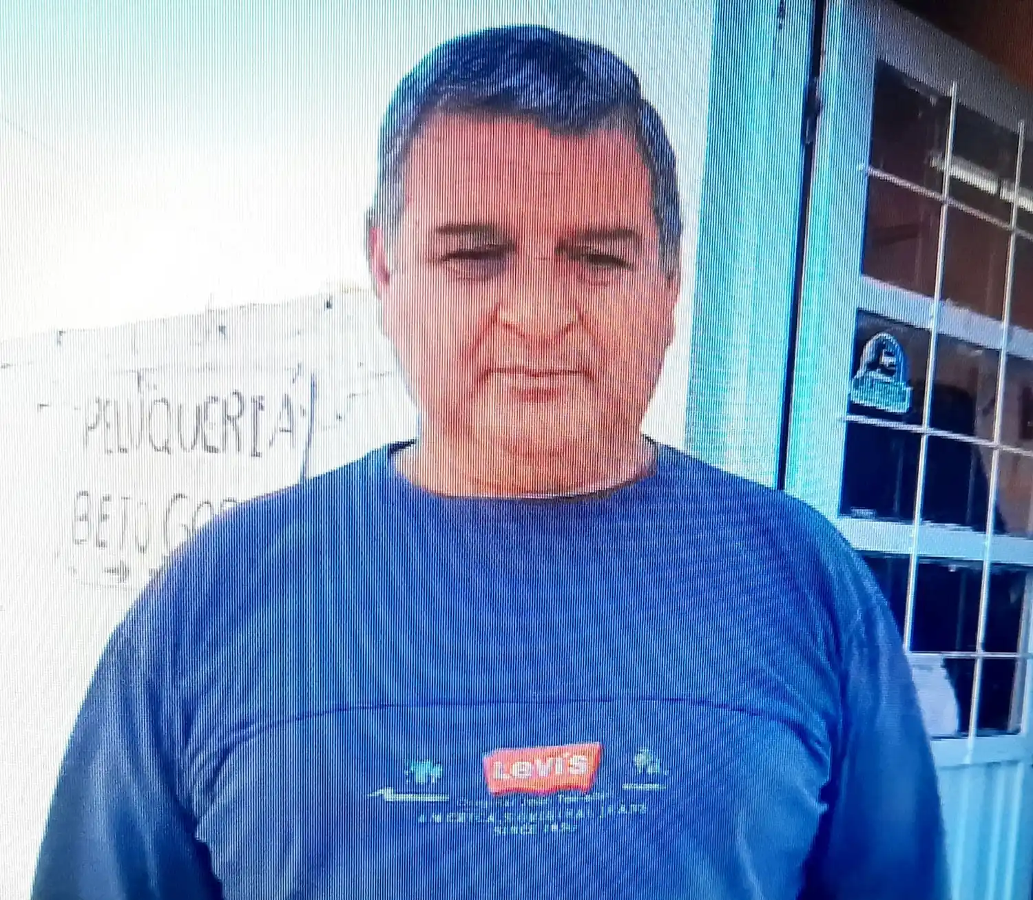Tras el alejamiento del técnico Mauricio Moreyra, asumió esa función Roberto García en el C.A. El Progreso. El "Beto" debutaría en el banco de los auriazules el próximo domingo nada menos que ante Libertad en el estadio "25 de Junio".