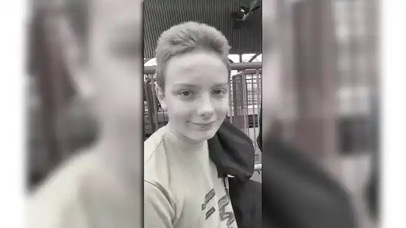 Tragedia en Inglaterra: un niño de 12 años murió tras intentar el peligroso "Blackout Challenge"