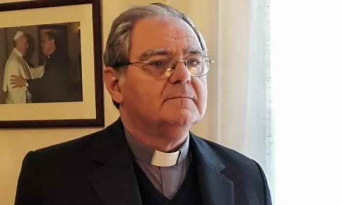 La Iglesia llamó a «defender las fuentes de trabajo»