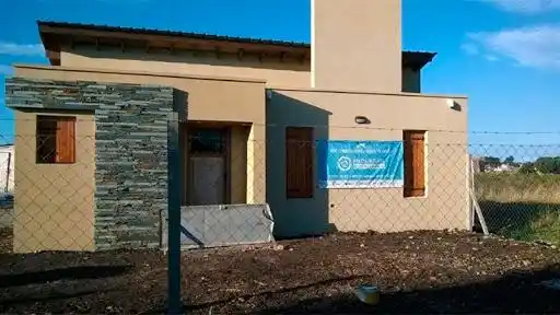Procrear sortea 42 mil créditos hipotecarios y personales por más de $20 mil millones