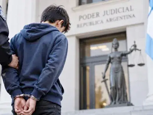 La Pastoral Judicial pide proteger a las infancias