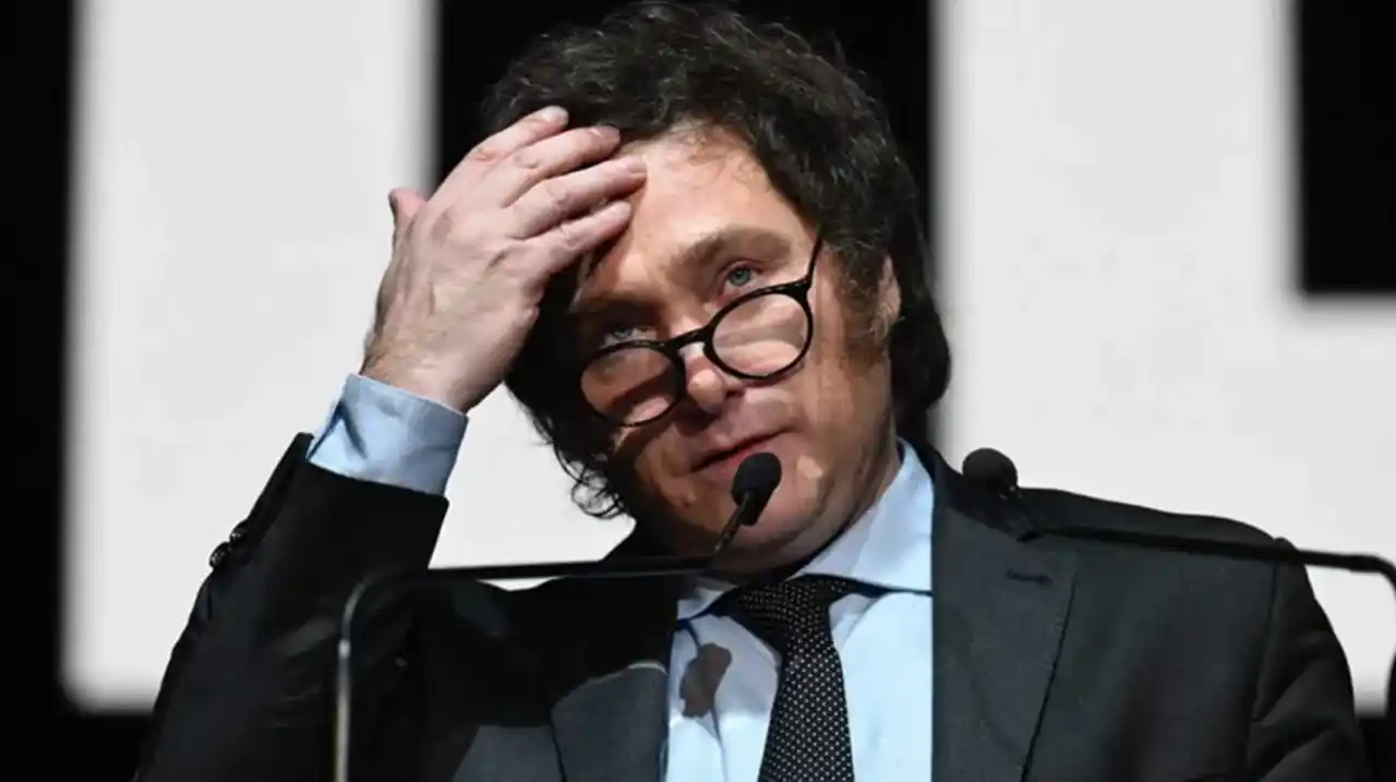 Opiniones: La duda siembra inquietudes