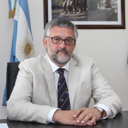 El Ministerio de trabajo convocó a médicos de CICOP y Judiciales