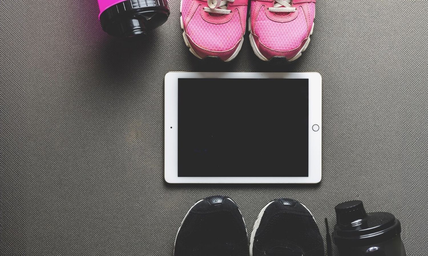 Todo lo que hay que saber para comprar zapatillas online