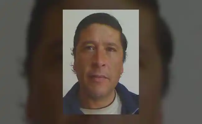 Recompensa millonaria por datos de un prófugo de General La Madrid: Está imputado por abuso sexual