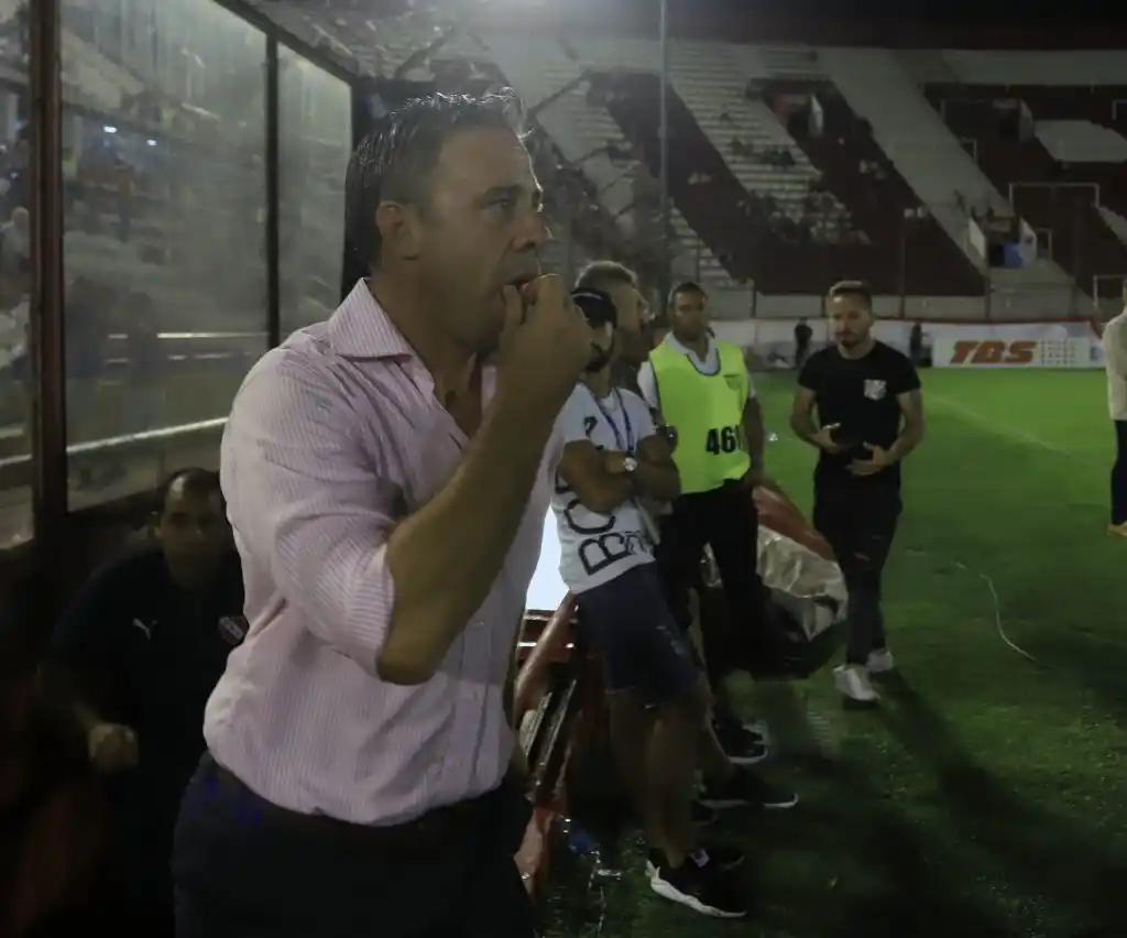 Pusineri se ilusiona con tener a Agüero y Biglia