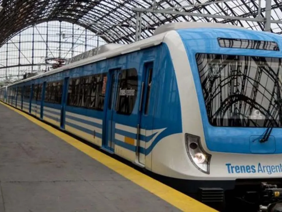 Paro general de la CGT: qué se espera para el 10 de abril y cómo afectará el transporte