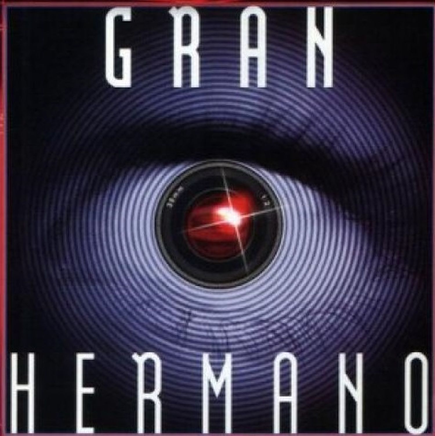 Filtran video pornográfico de ex "Gran Hermano"