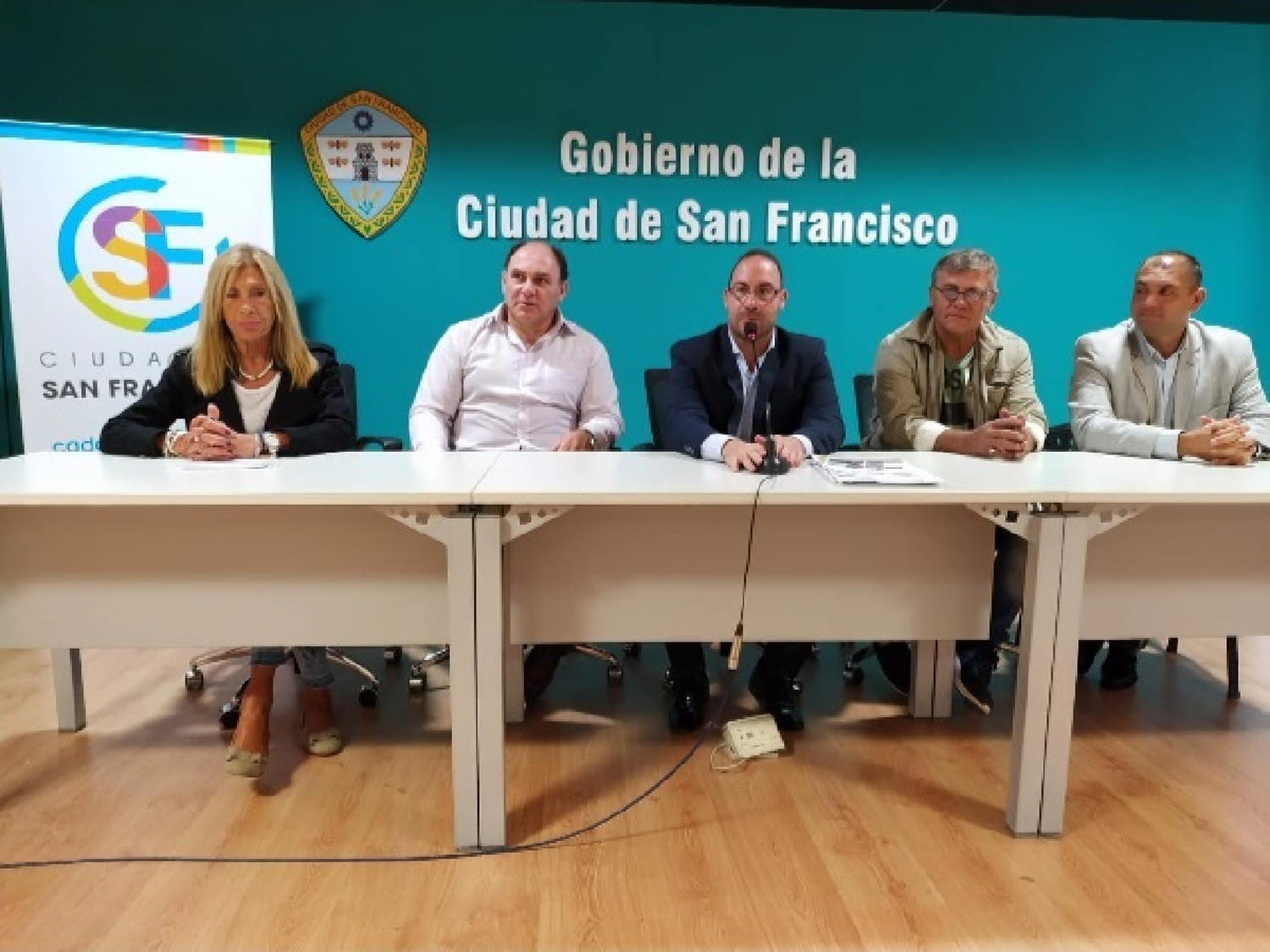 Vuelve este domingo el ciclo “La cultura es la sonrisa de los barrios”
