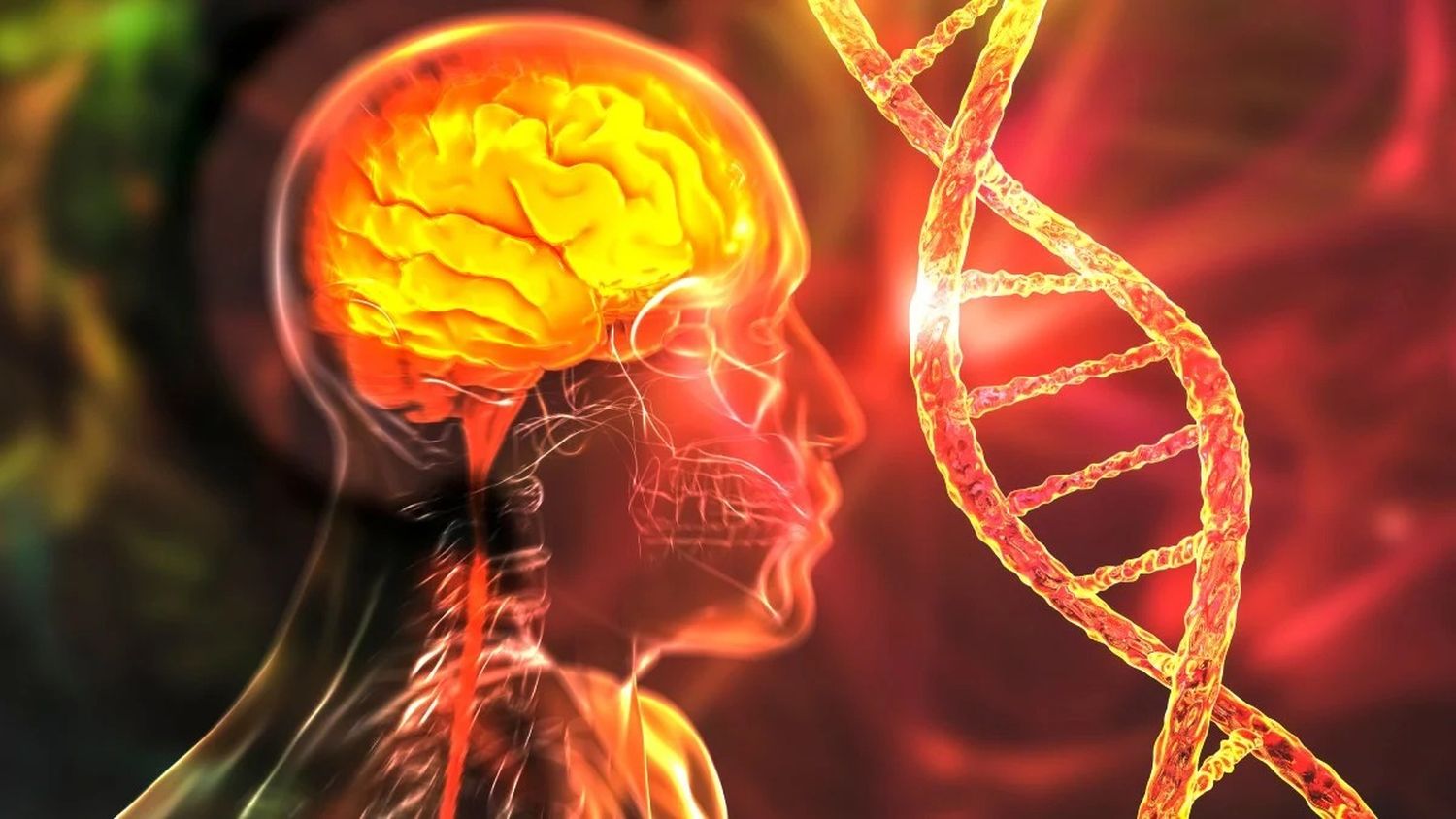 ELA, una enfermedad que requiere cuidados interdisciplinarios