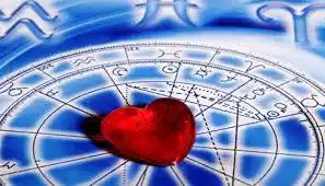 ¿La astrología y el tarot pueden ayudar a tener una sexualidad más plena?
