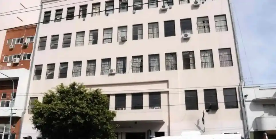 La Justicia lo condenó a 16 años por matar al ladrón que lo había robado 