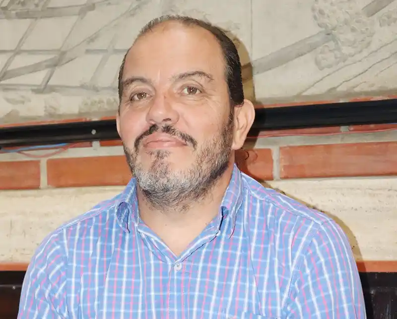 Noche de los Museos Entrerrianos: Concordia se prepara para vivir una velada de arte, historia y cultura