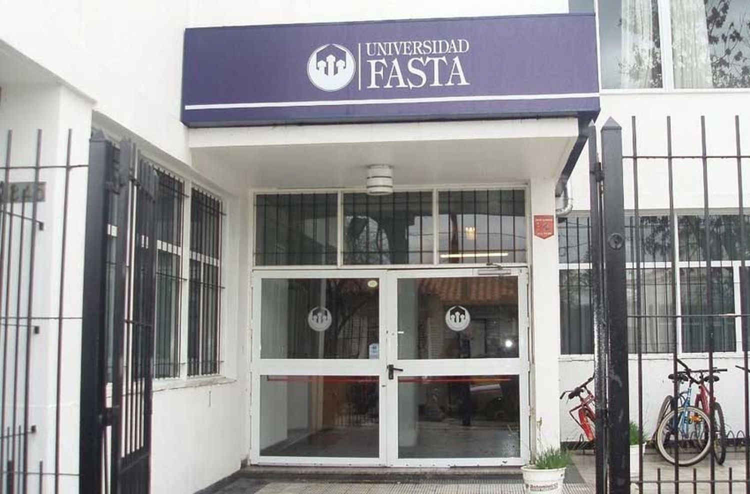 La Universidad Fasta presenta el Profesorado Universitario en Inglés