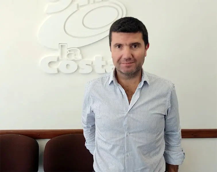 Trigo Gutiérrez sin ansiedad