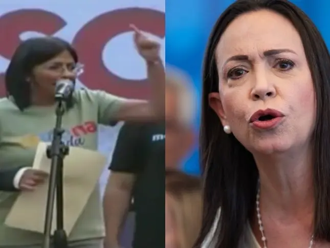 Cortesía