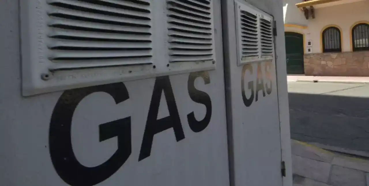 Quita de subsidios de luz y gas: a quienes no se inscribieron se les facturará como usuarios de altos ingresos