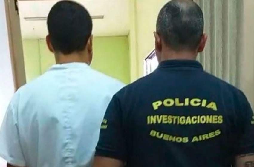 Detuvieron a un urólogo acusado de abuso sexual