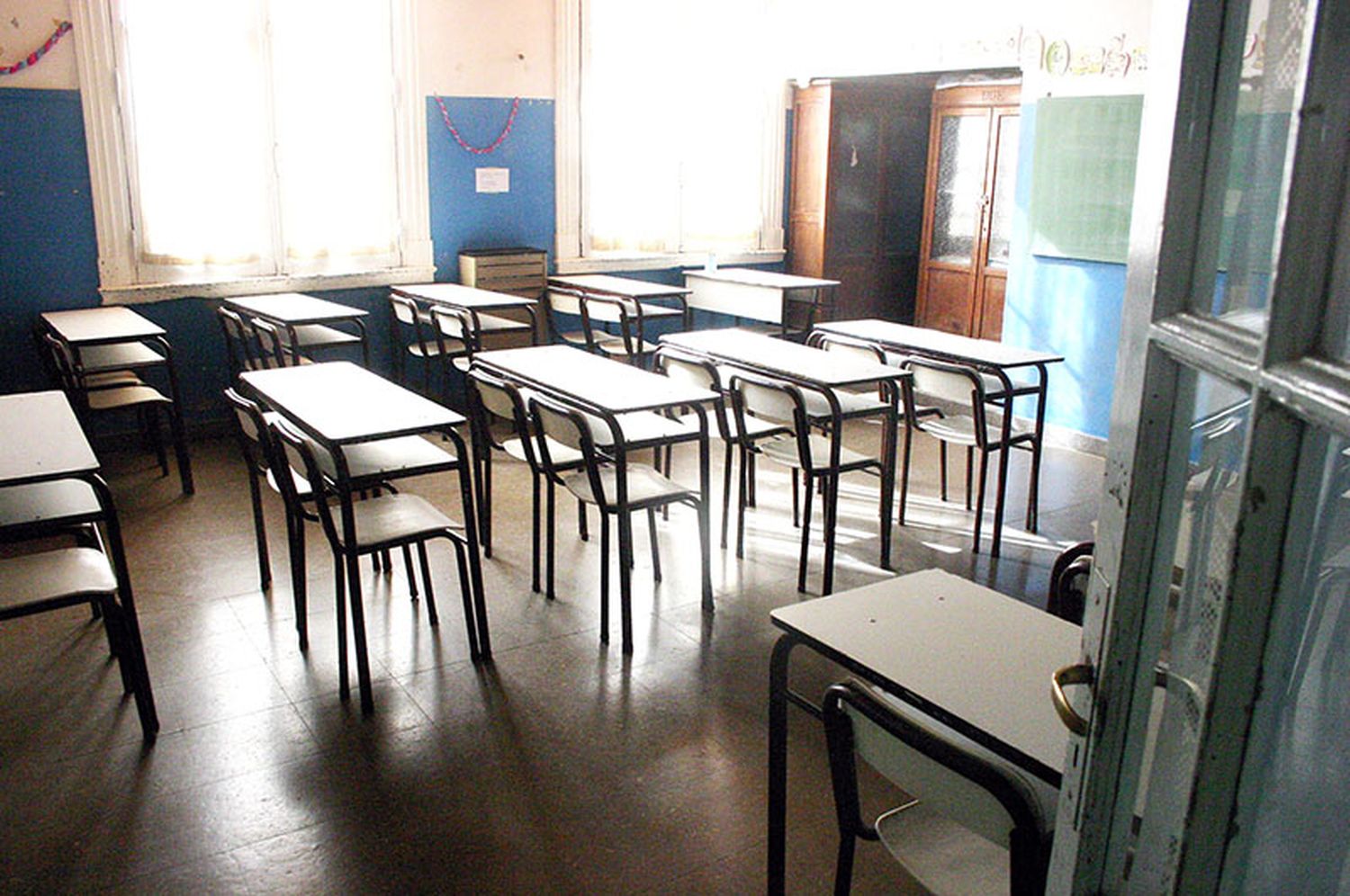 Educacionales