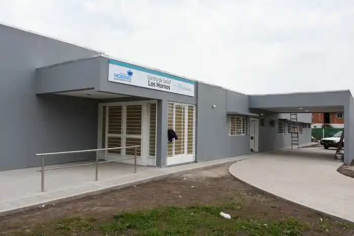 Salud: Provincia exige a los municipios que garanticen atención a todas las personas, sin importar donde vivan