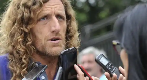 CTA va a la Justicia para frenar decreto contra la Ley de Paritarias 