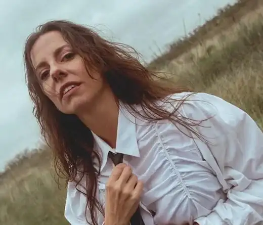 Cata Raybaud