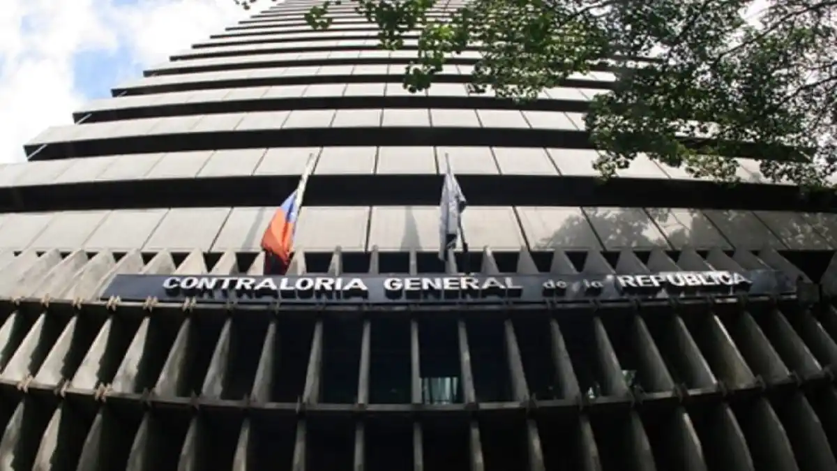 Contraloría debería notificar este 22Dic o antes sobre la inhabilitación de María Corina Machado