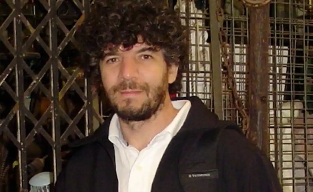 Un argentino con chances de ganar el Nobel de Física