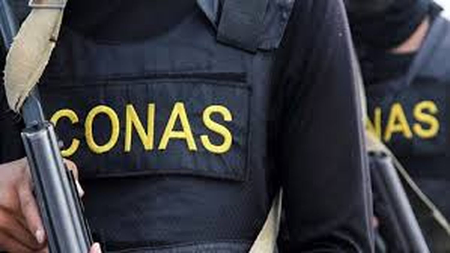 De la banda “Los Negritos”: cae alias “El Alexis” cabecilla del crimen en el Zulia